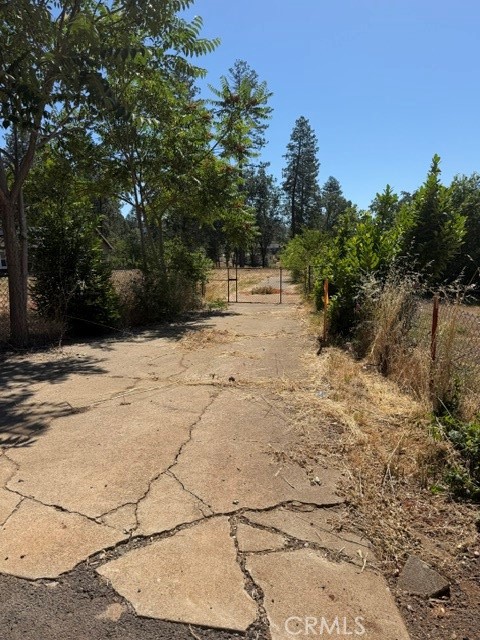 7170 Clark, Paradise, CA 95969 — photo 1