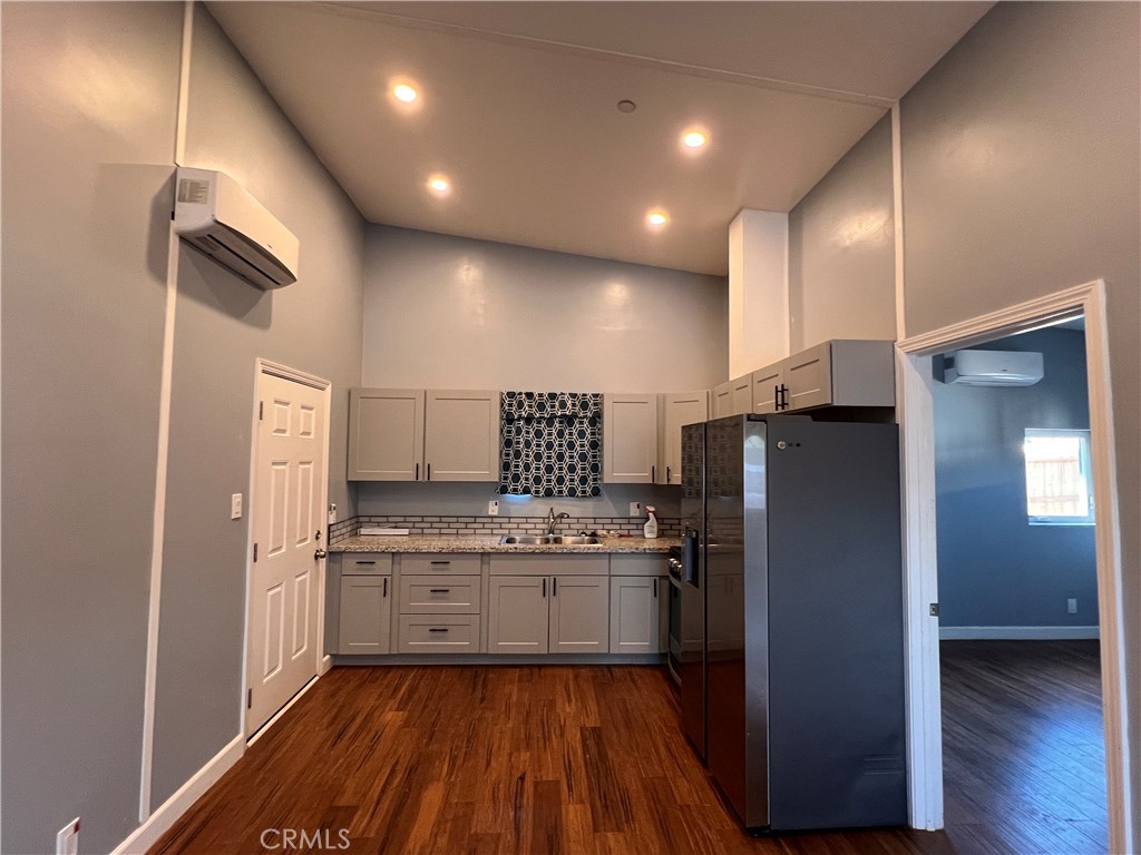 1563 Sawpeck Way, Paradise, CA 95969 — photo 1