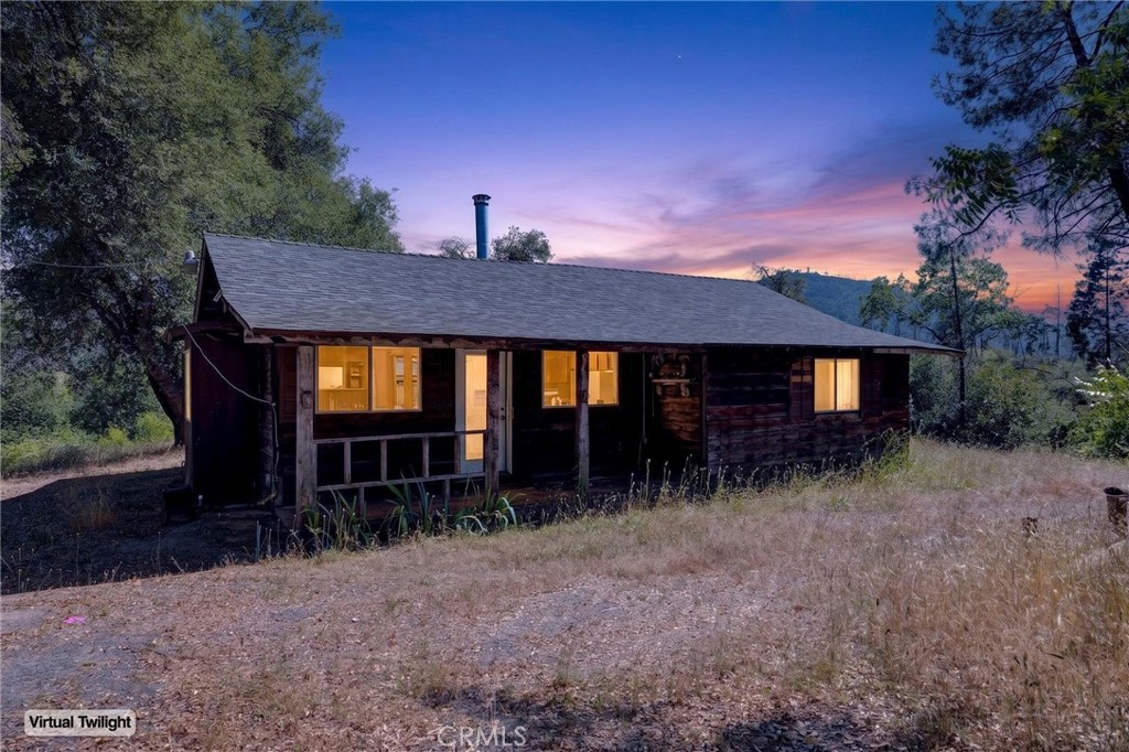 804 Craig Access Road, Oroville, CA 95966 — photo 1