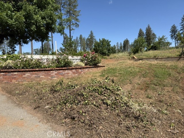 6251 Harvey, Paradise, CA 95969 — photo 1