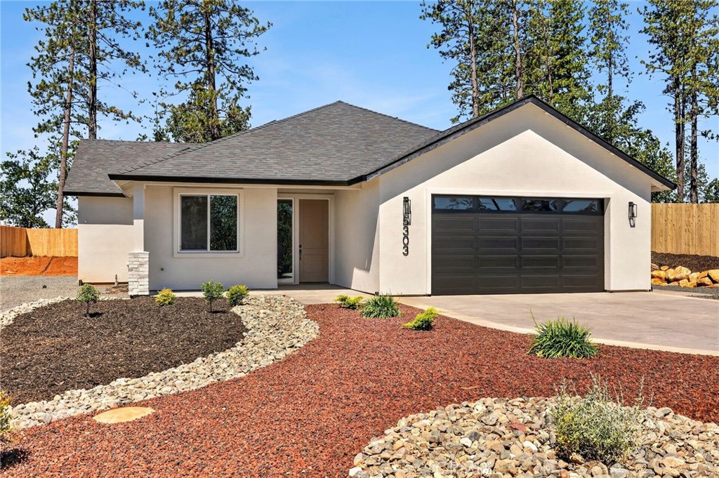 5303 Sawmill Road, Paradise, CA 95969 — photo 1