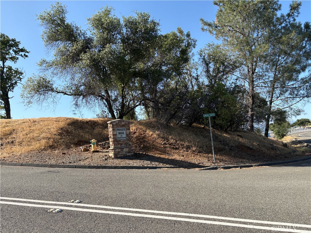 6 Oman Drive, Oroville, CA 95966 — photo 1