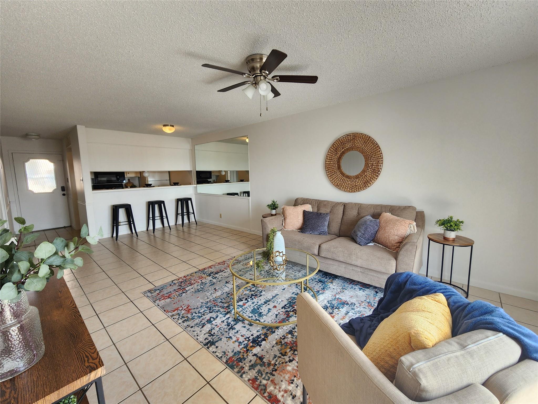 6501 E Hill Dr  #121, Austin, TX 78731 — photo 1