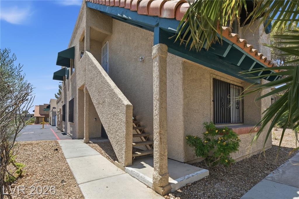 6750 Del Rey Avenue 233, Las Vegas, NV 89146 — photo 1