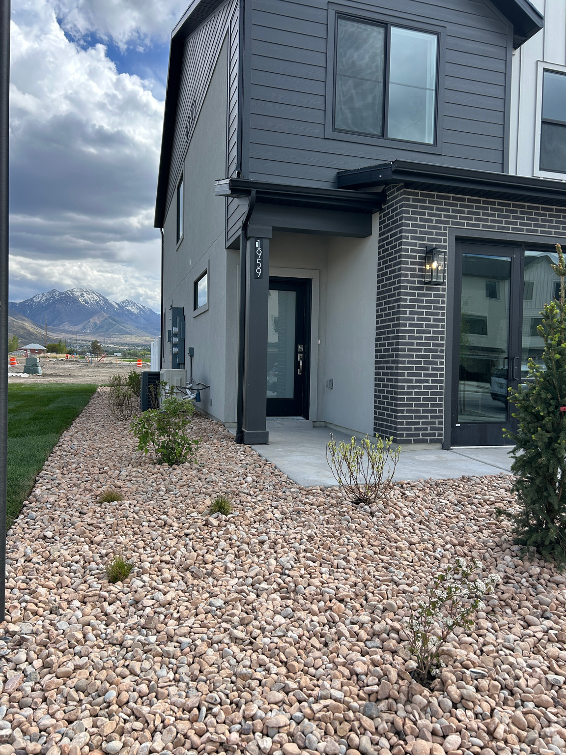 2051 W 1150 S #1049, Payson, UT 84651 — photo 1