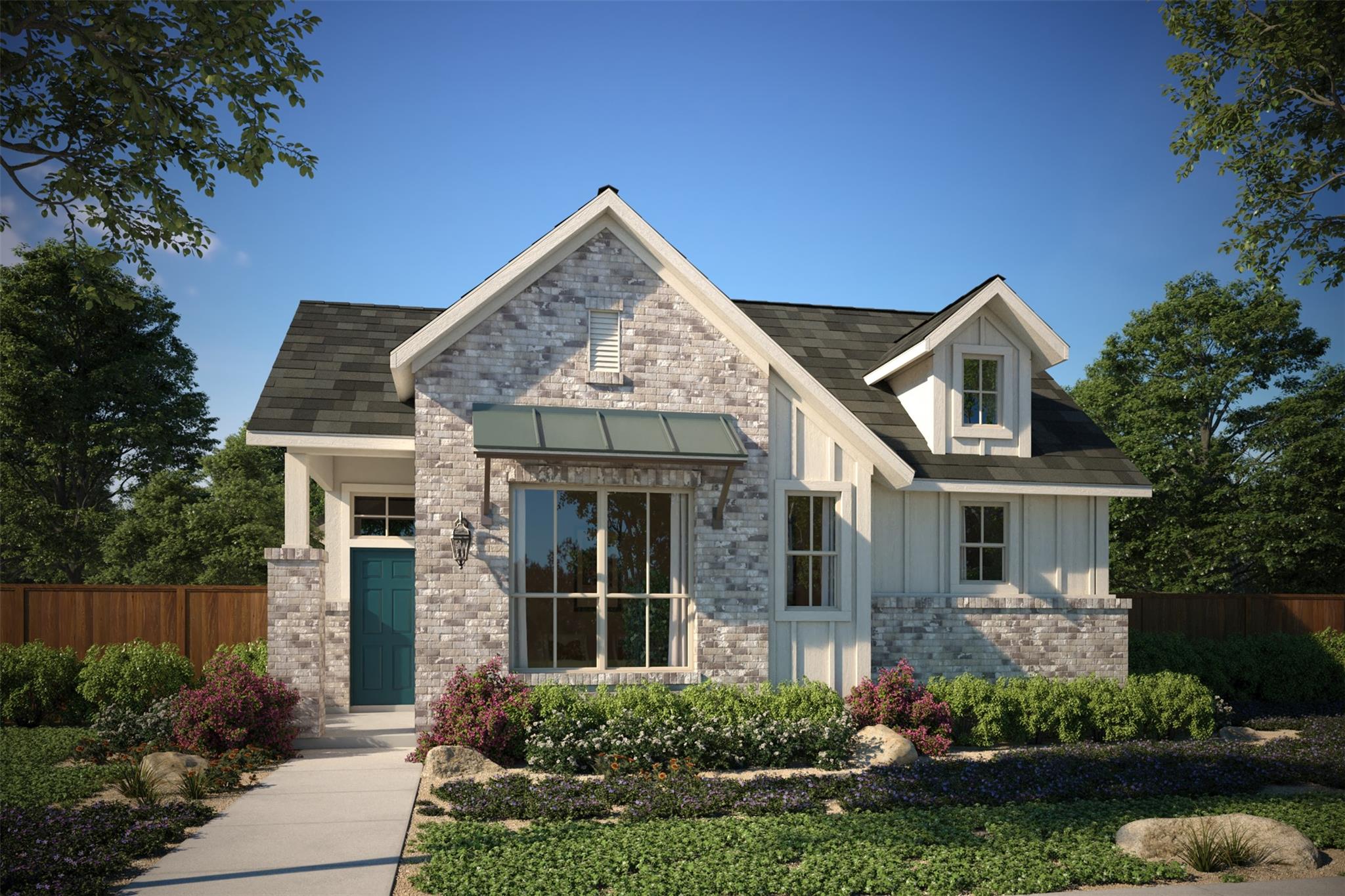 232 Tenny Ln, Kyle, TX 78640 — photo 1