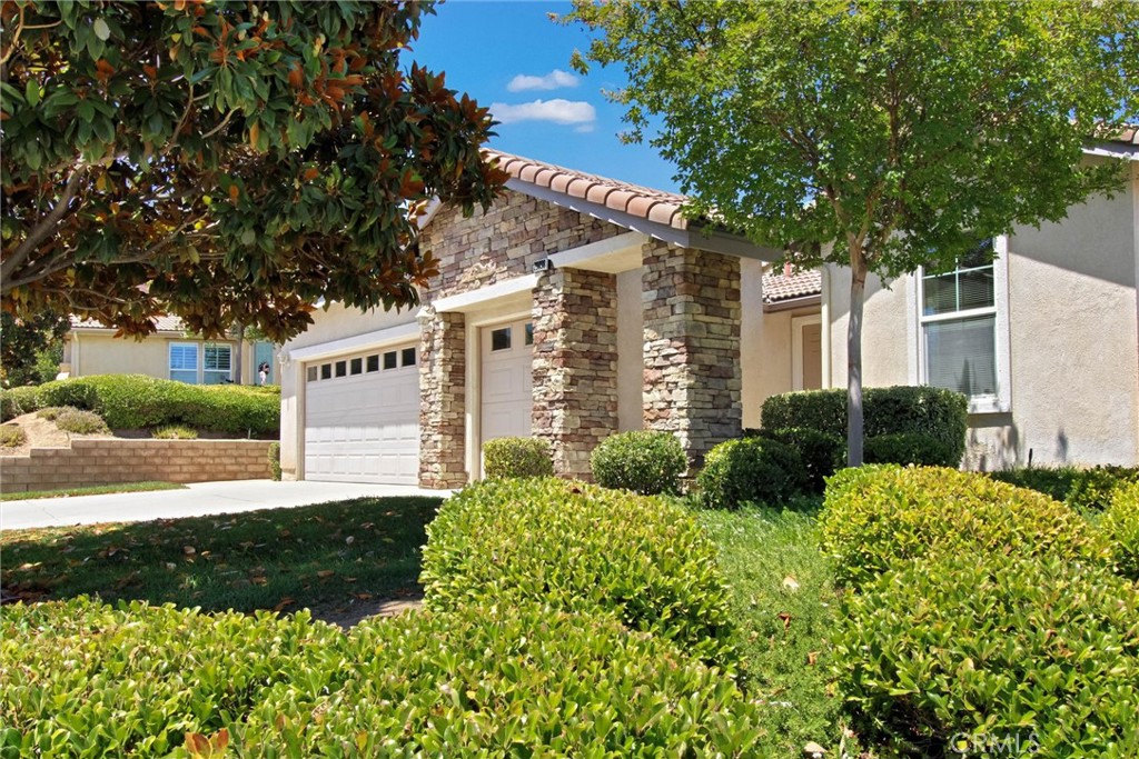 29098 Parkhill Court, Menifee, CA 92584 — photo 1