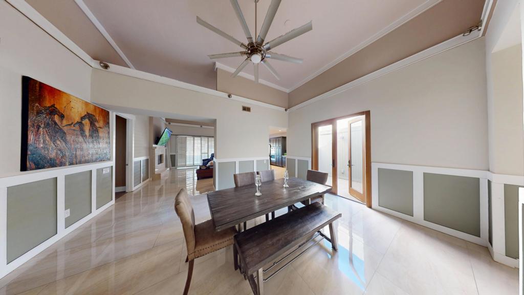 30 Lake Shore Drive, Rancho Mirage, CA 92270 — photo 1