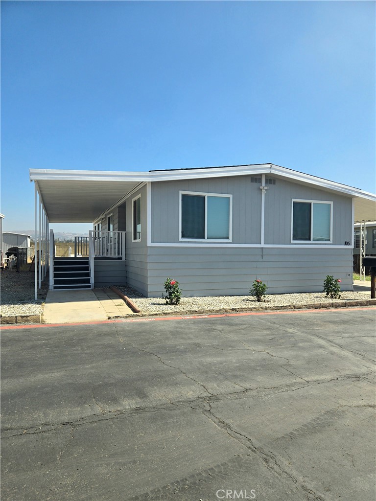 26871 Alessandro blvd 103