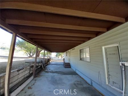 35511 Salida Del Sol, Wildomar, CA 92595 — photo 1