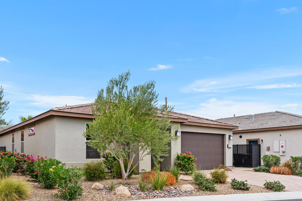 50690 Havasu Falls Drive, Indio, CA 92201 — photo 1