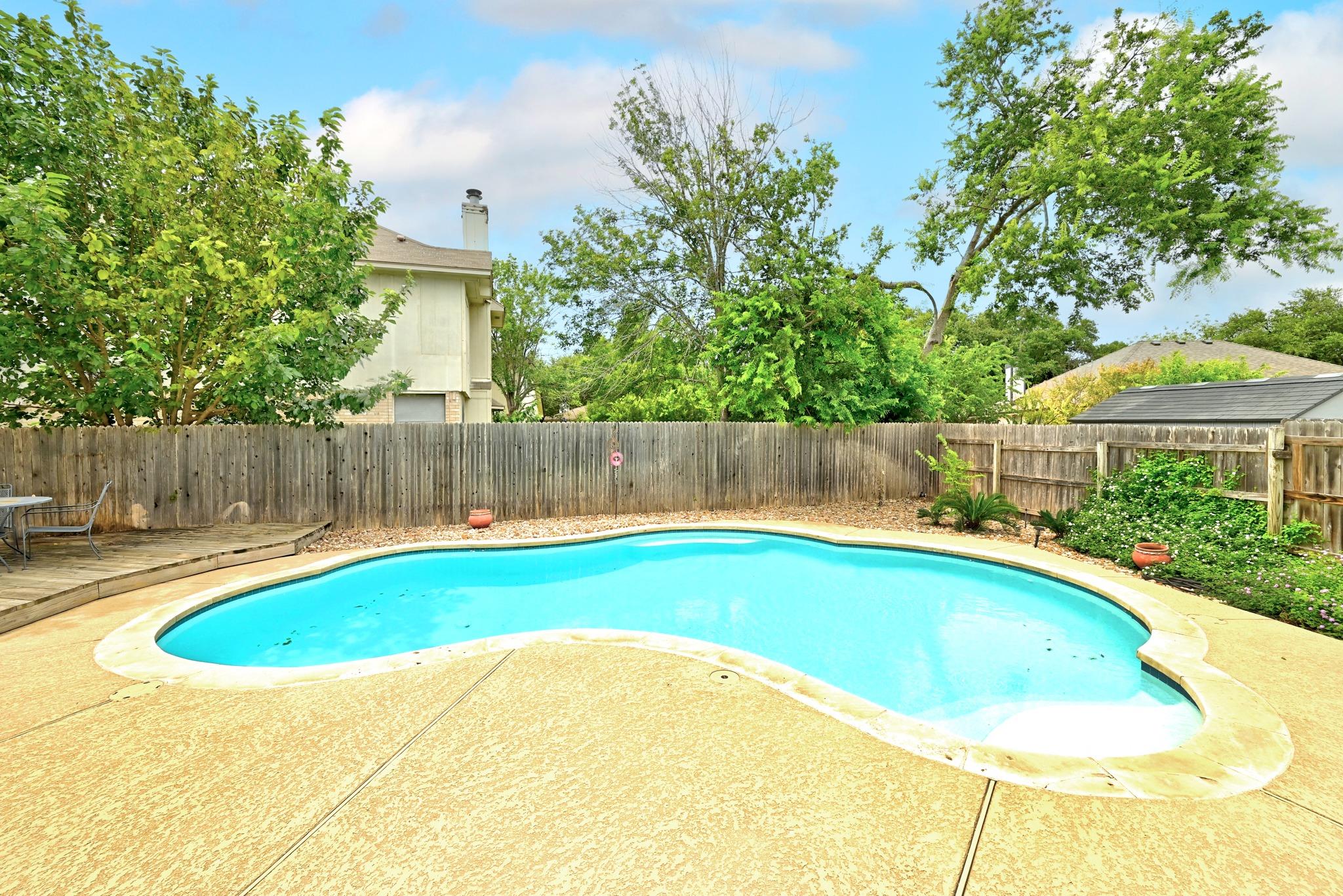 15525  OZONE Pl, Austin, TX 78728 — photo 1