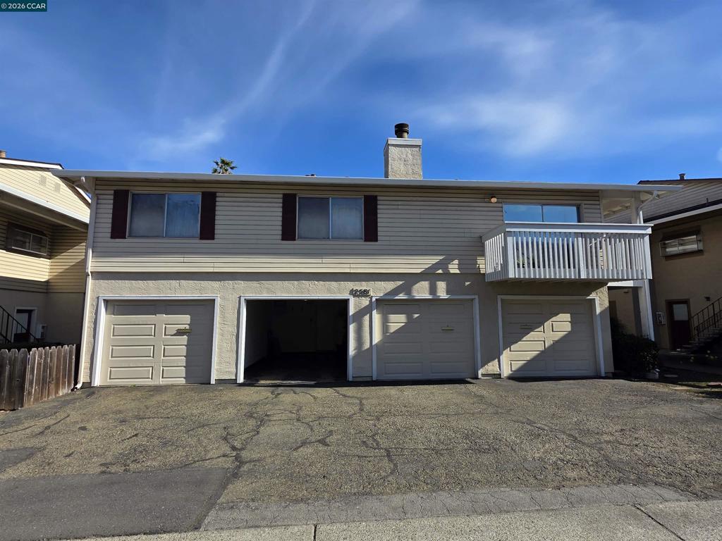 2581 El Portal Dr C, San Pablo, CA 94806 — photo 1
