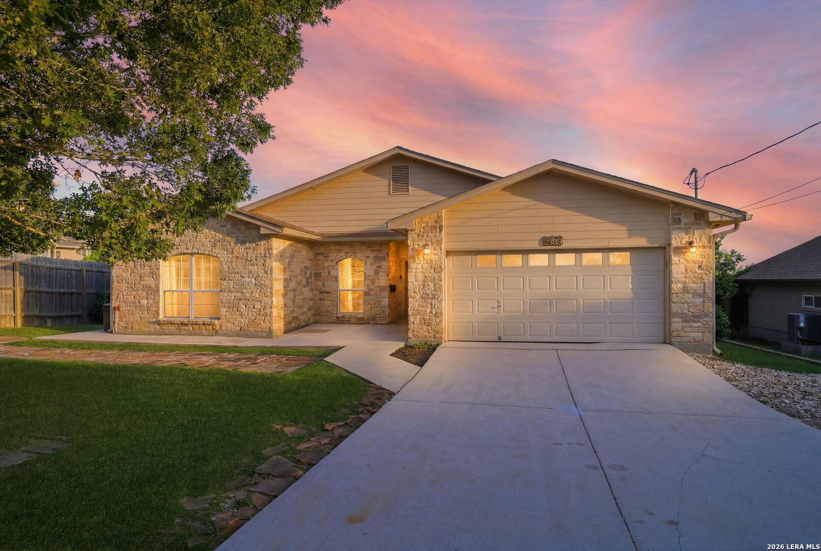 7803 Alton Blvd, Selma, TX 78154 — photo 1