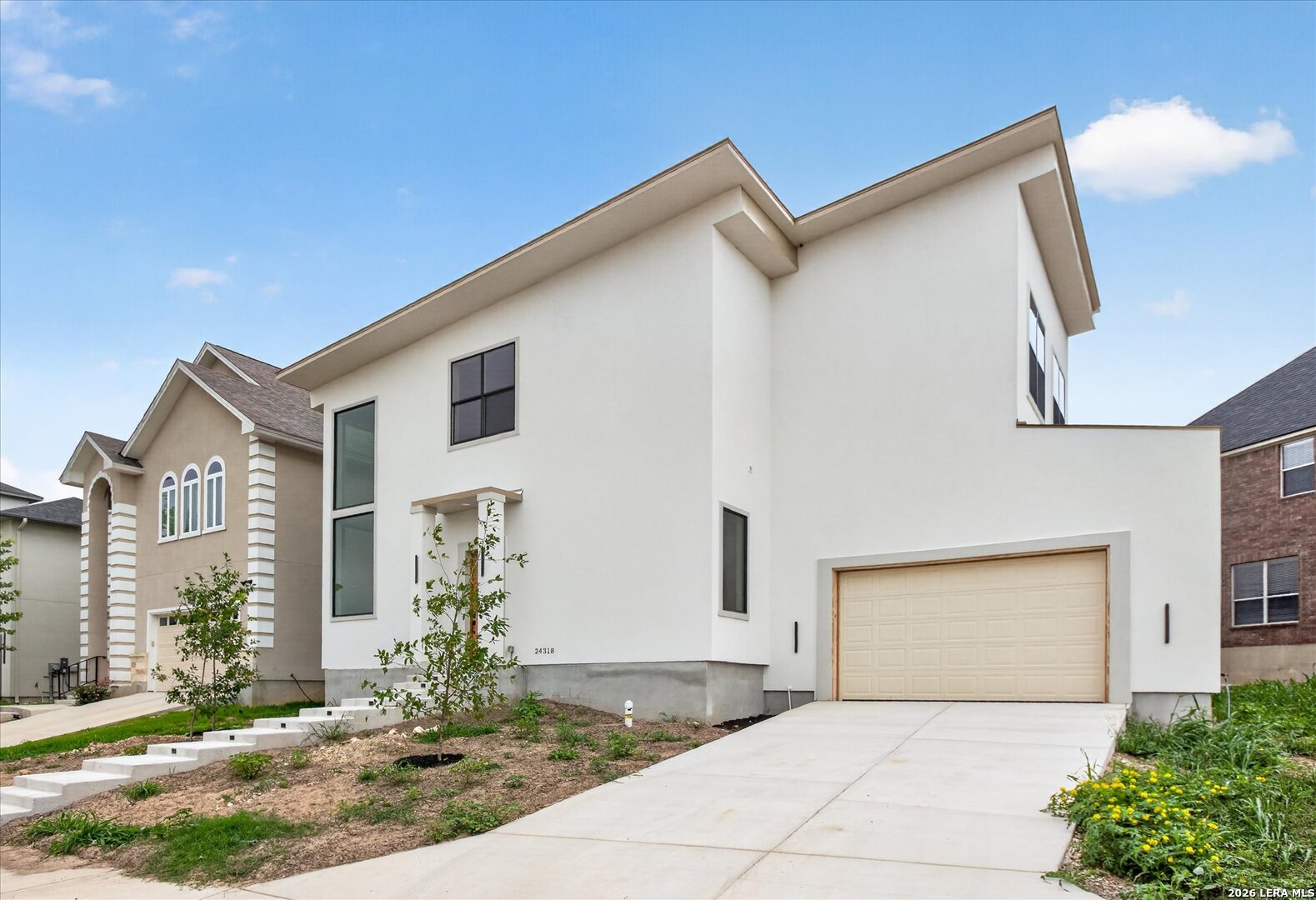 24318 Canyon Row, San Antonio, TX 78260 — photo 1