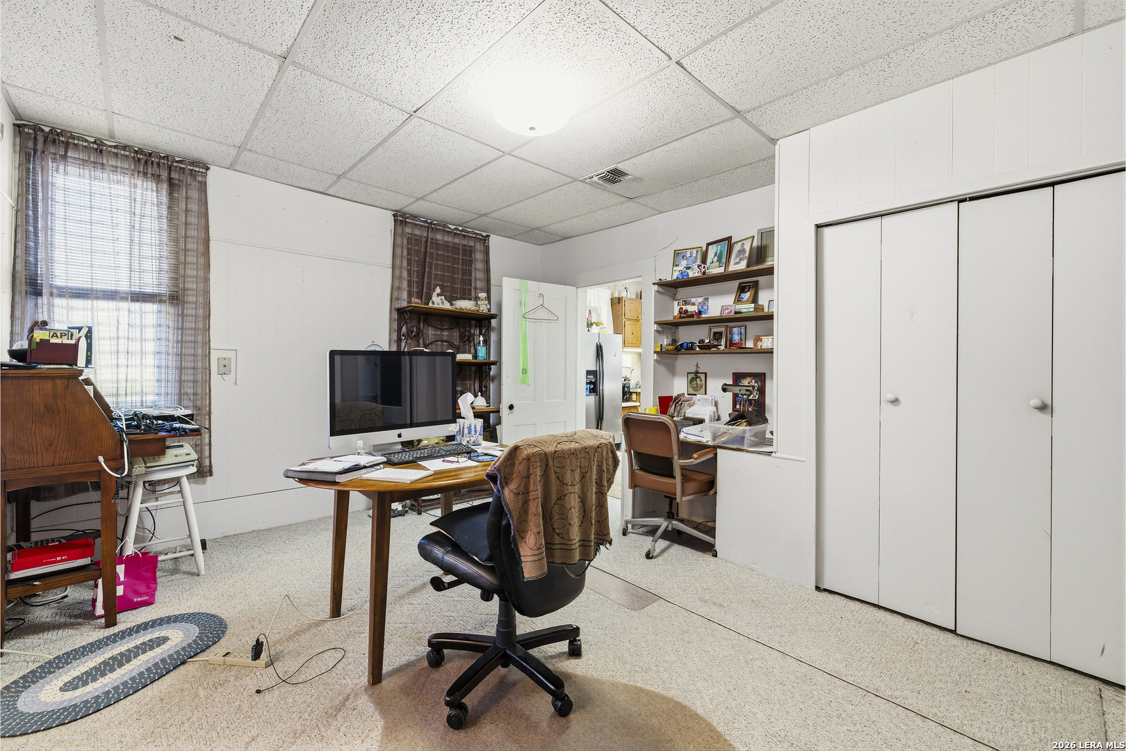 1028 Jefferson St, Kerrville, TX 78028 — photo 1