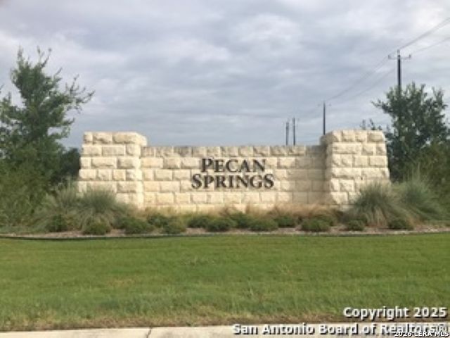Rockwall Pt, Boerne, TX 78006 — photo 1
