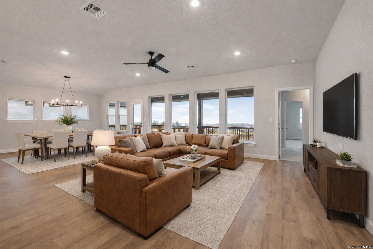 1335 WILSON CRK, New Braunfels, TX 78132 — photo 1