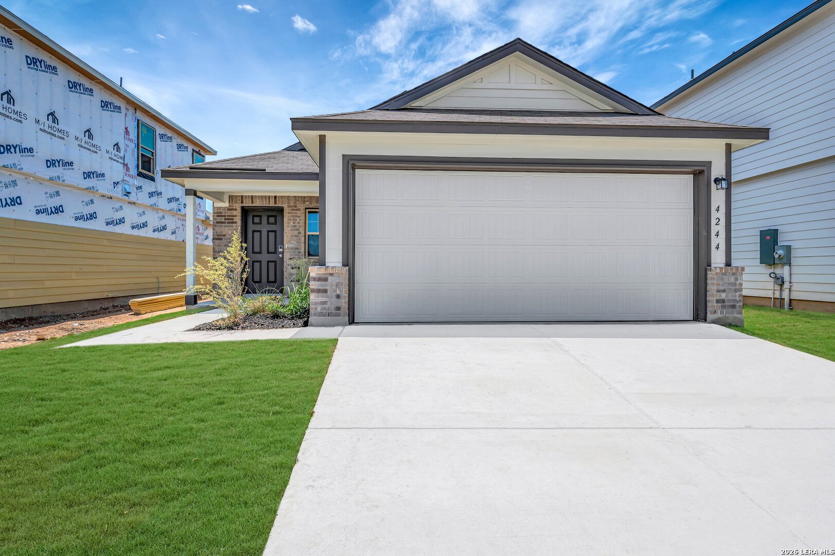 4244 Carlotta Drive, New Braunfels, TX 78130 — photo 1
