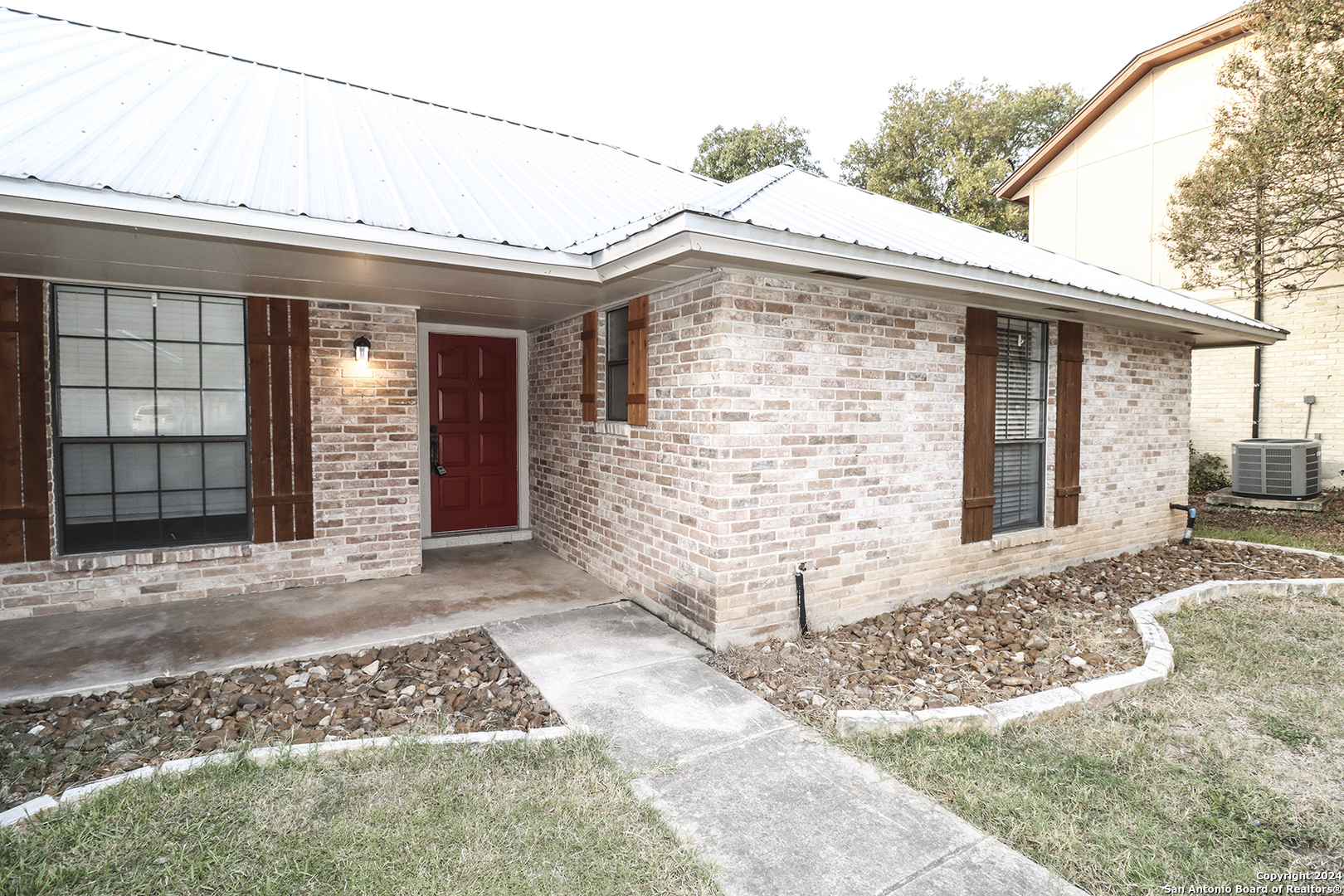 7227 Trace Buckle, San Antonio, TX 78240 — photo 1
