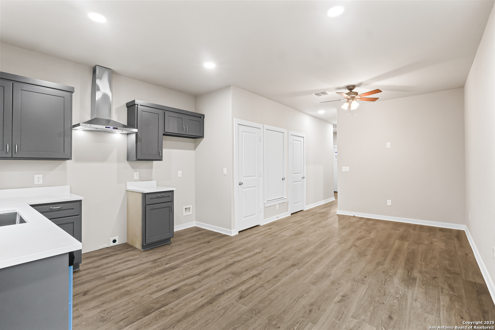 1214 Aransas