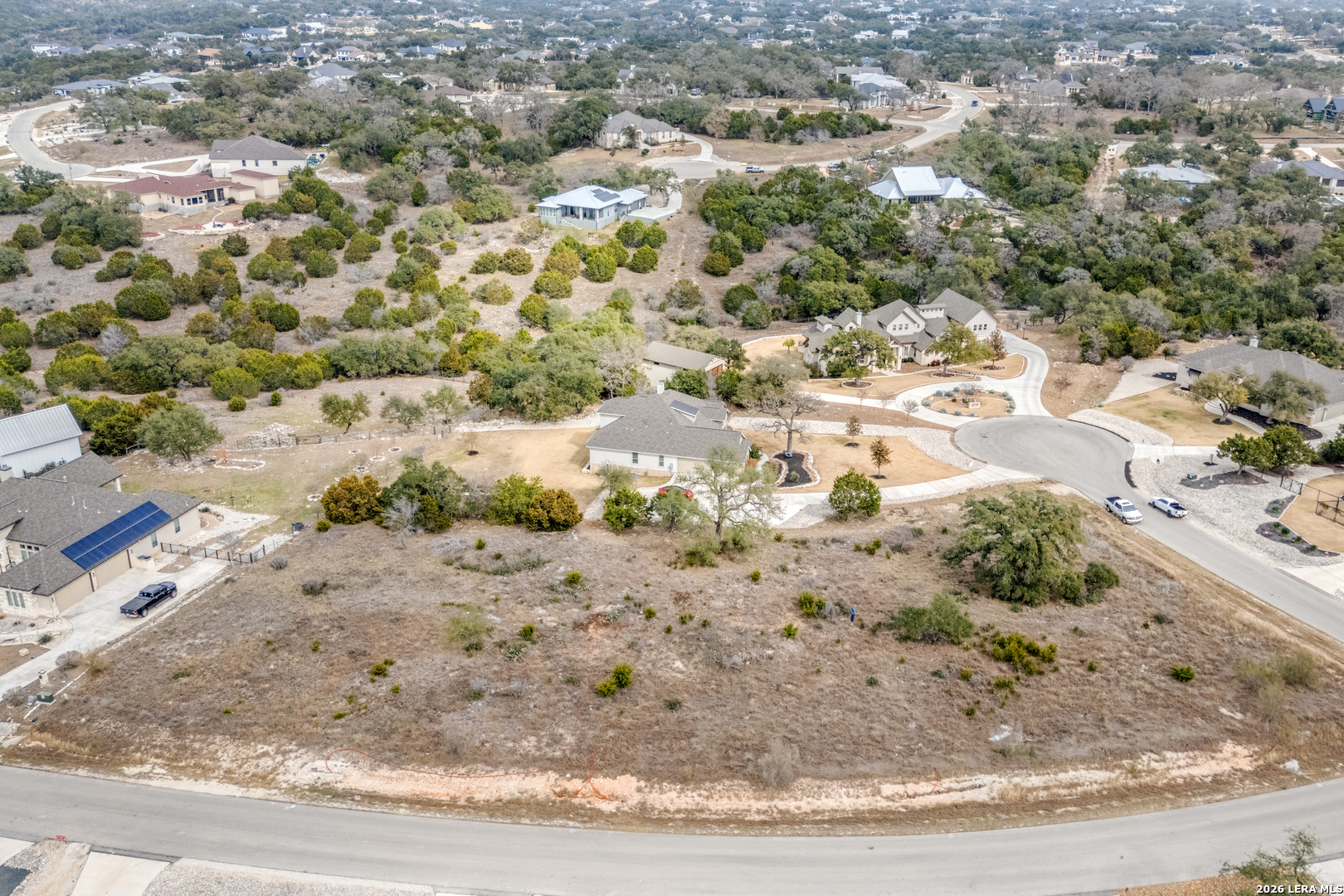 Chinook Rd, New Braunfels, TX 78132 — photo 1