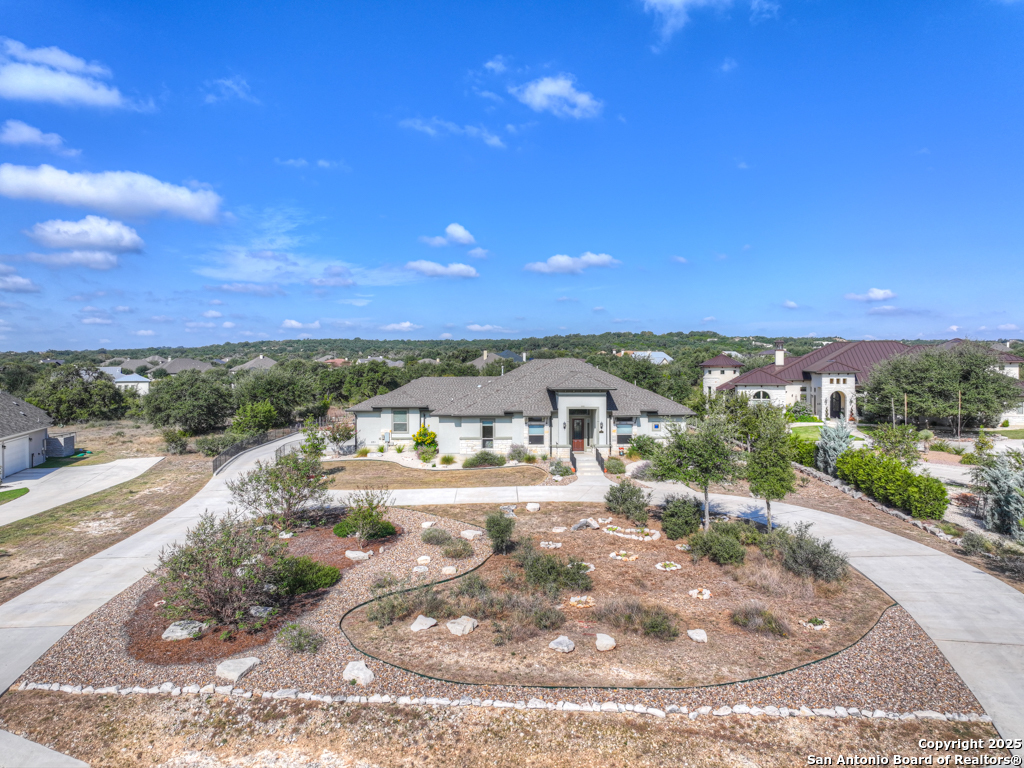1987 Appellation, New Braunfels, TX 78132 — photo 1