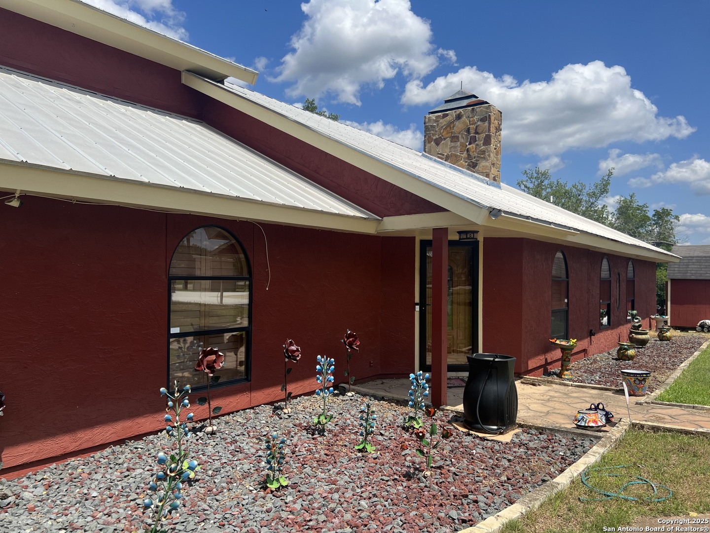 782 Lakeshore, Bandera, TX 78003 — photo 1