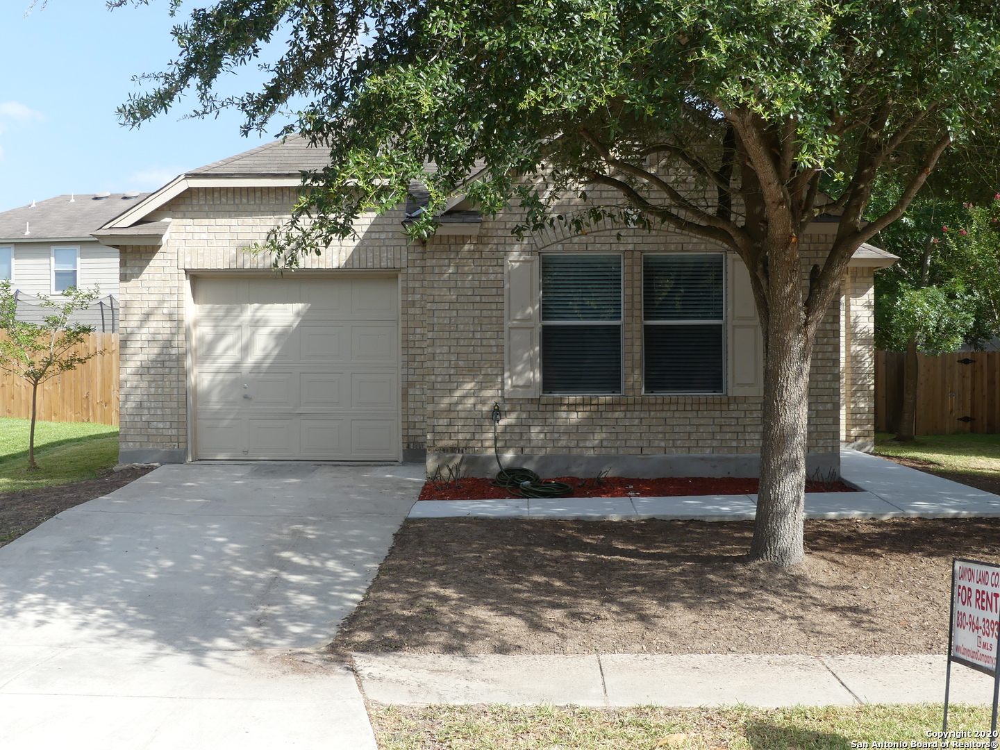 117 LONGHORN WAY