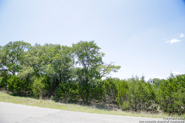 2366 APPELLATION, New Braunfels, TX 78132 — photo 1