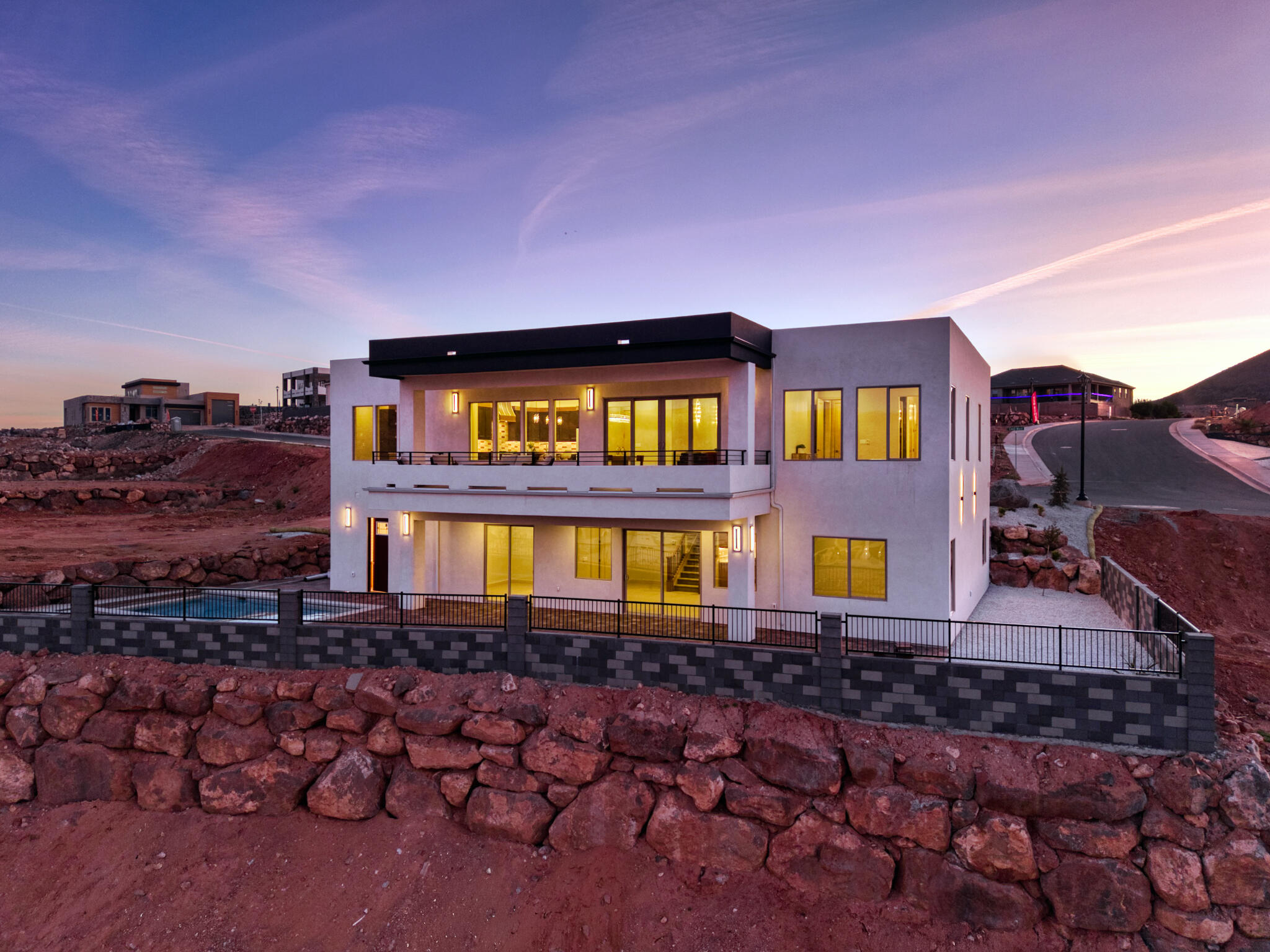 729 S 1360 W, Hurricane, UT 84737 — photo 1