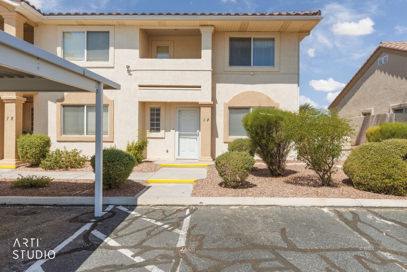 700 Aztec Cir 1F, Mesquite, NV 89027 — photo 1