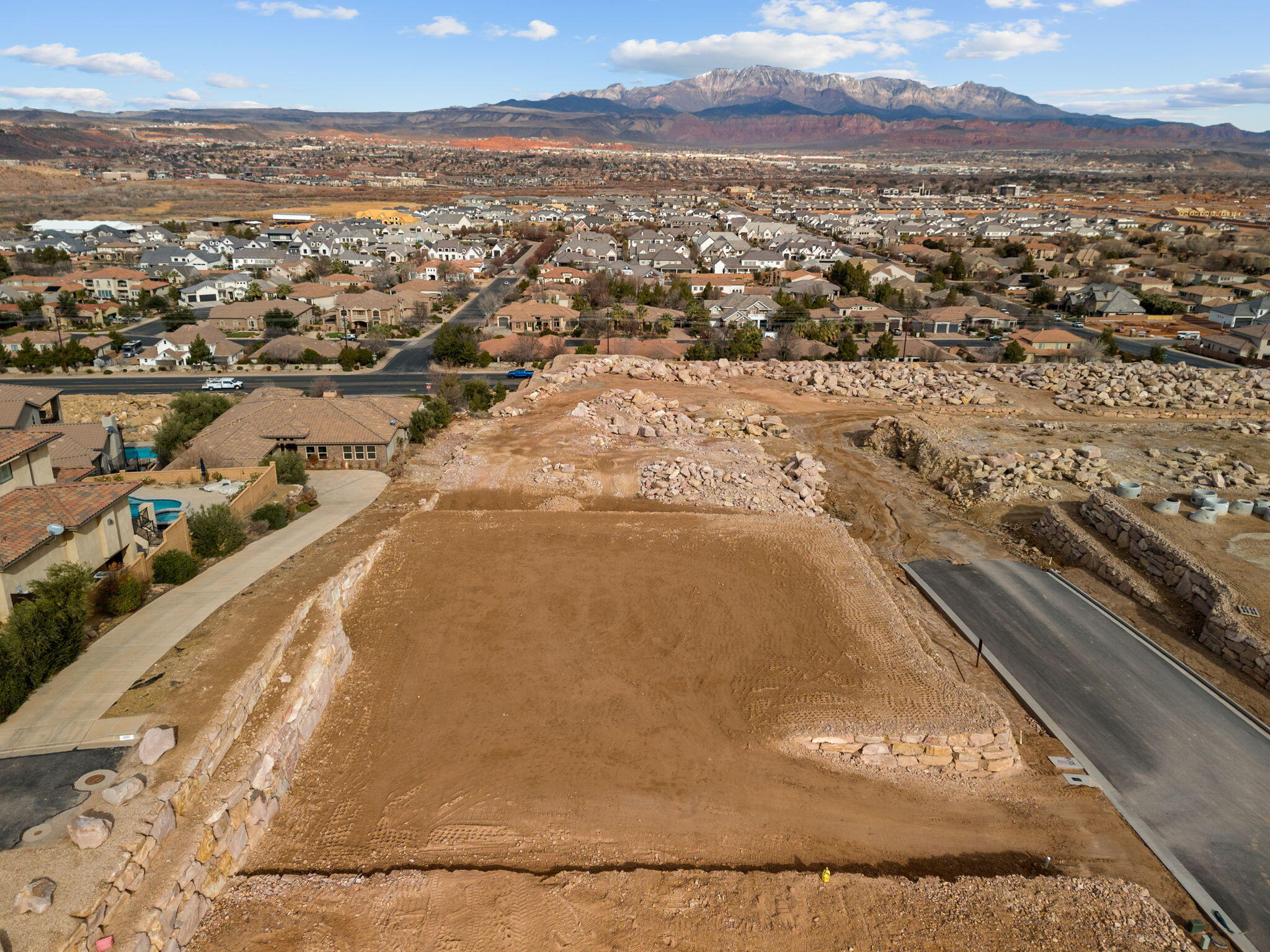 Shale DR 1812, St George, UT 84790 — photo 1