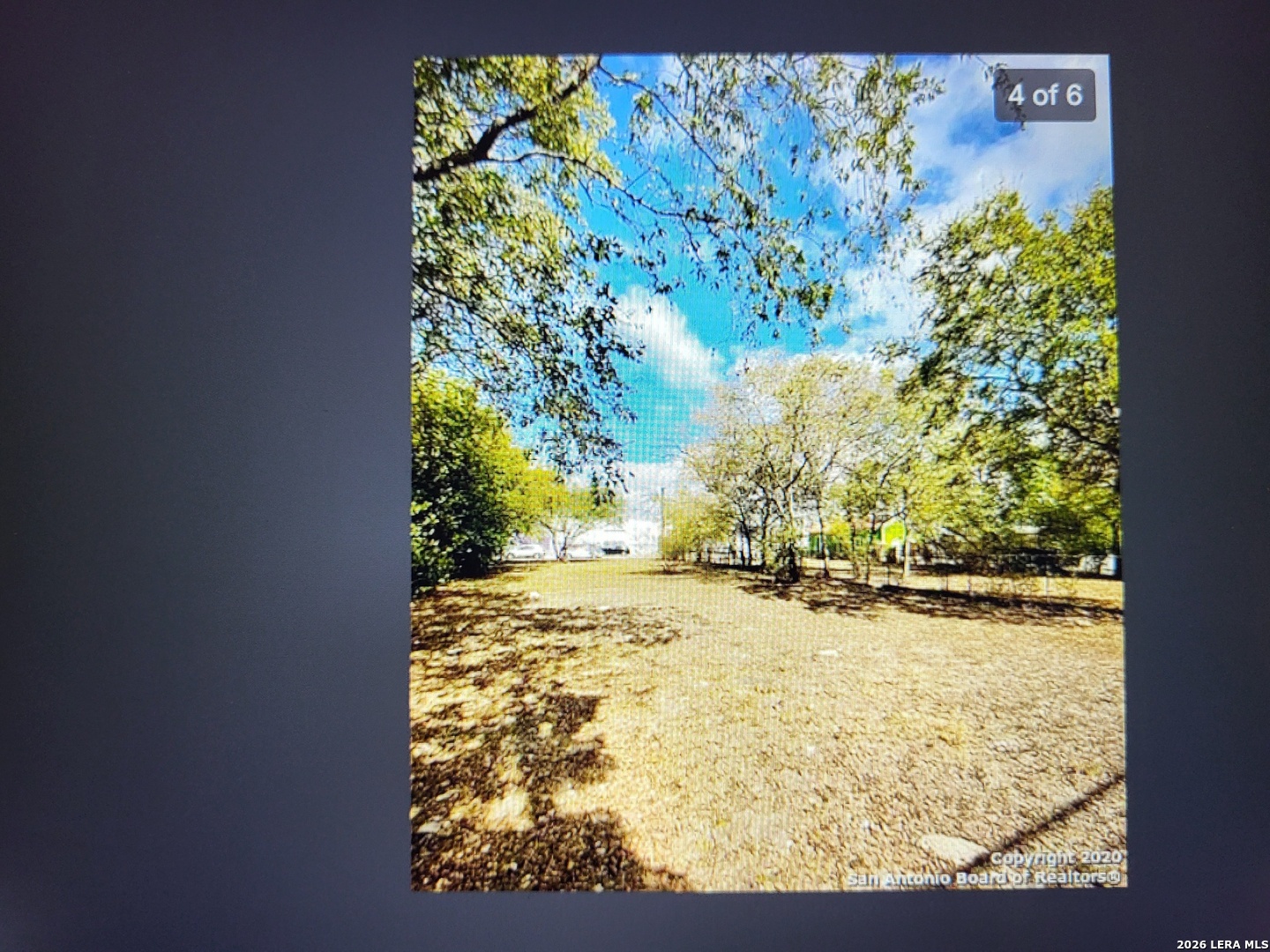 1028 MORALES ST, San Antonio, TX 78207 — photo 1