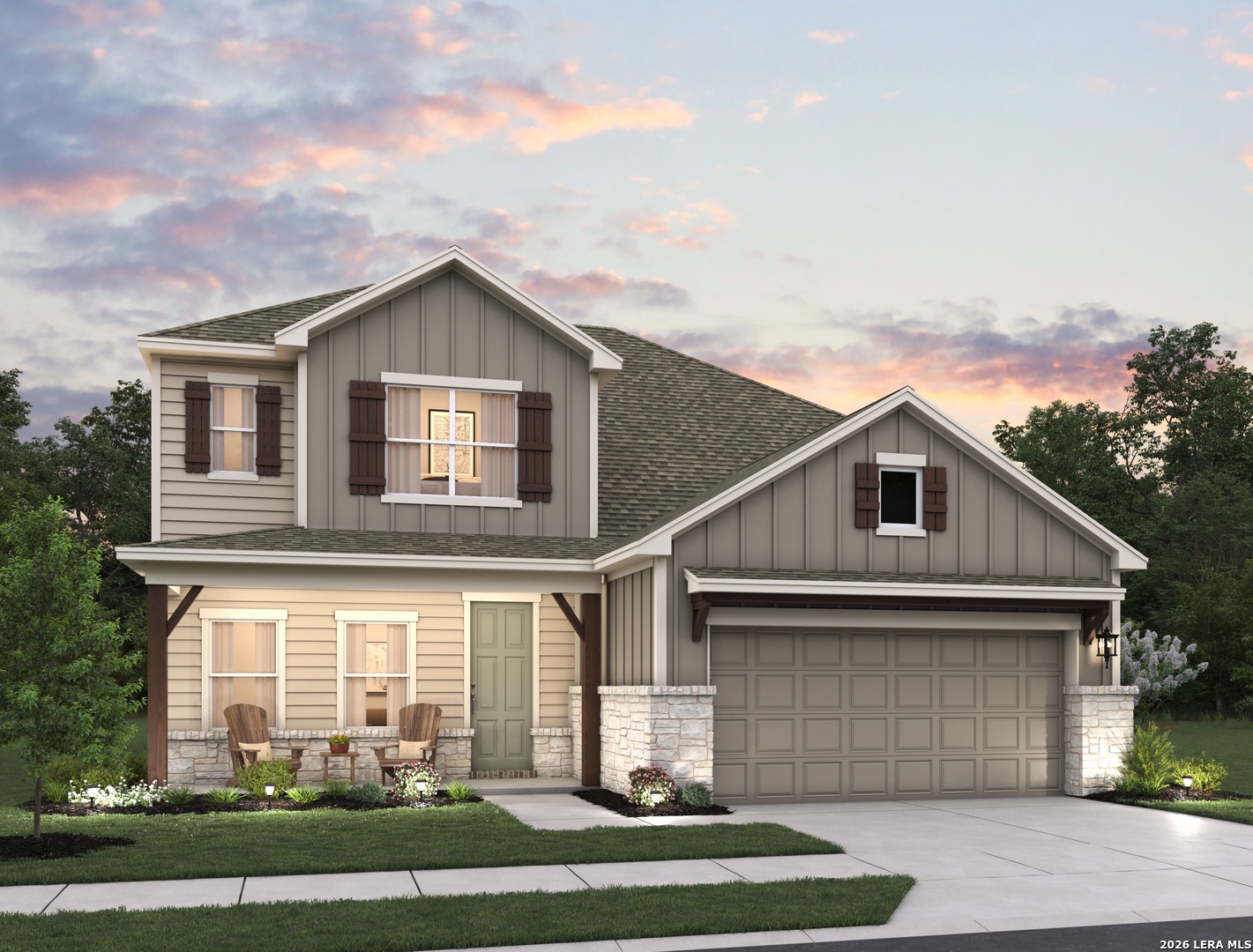 132 Yale St, Seguin, TX 78155 — photo 1