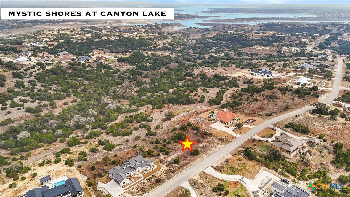 949 Mystic Parkway, Spring Branch, TX 78070 — photo 1