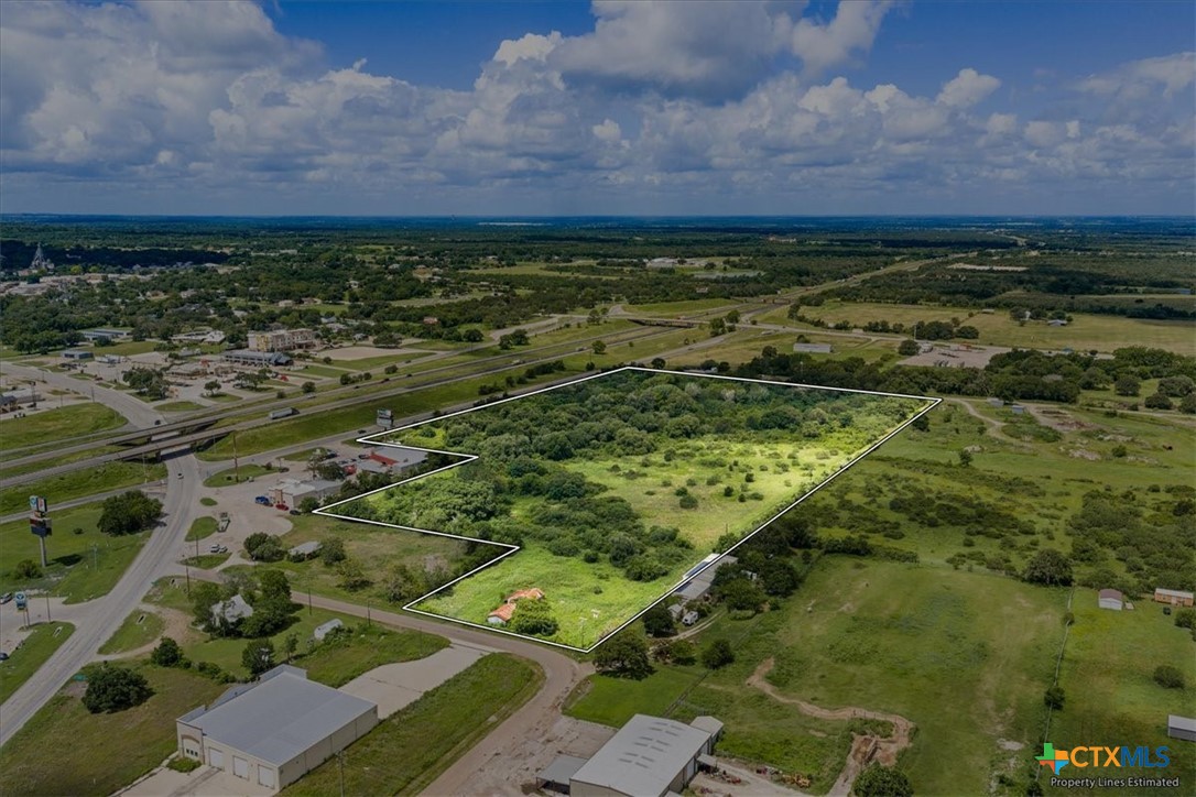 1240 Slaughter House Road, Flatonia, TX 78941 — photo 1
