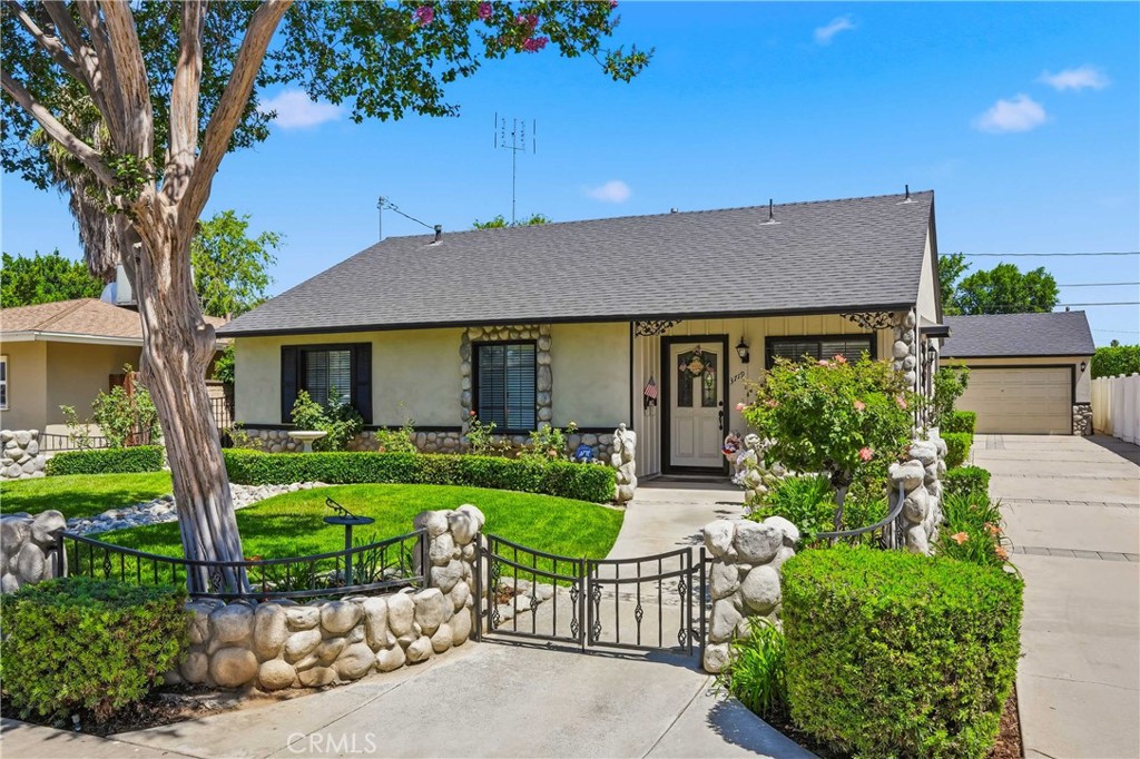 3719 Tahoe Court, Riverside, CA 92506 — photo 1