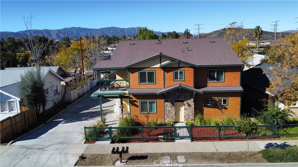 415 N Main Street, Lake Elsinore, CA 92530 — photo 1