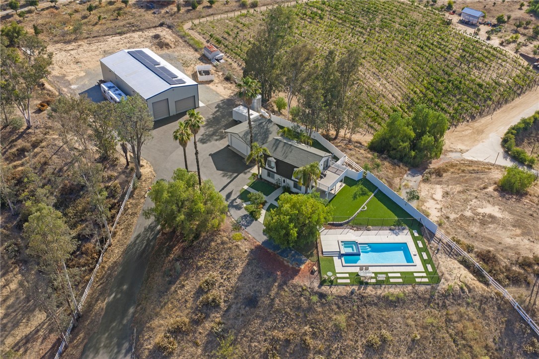 35825 Meadow Ridge, Temecula, CA 92592 — photo 1