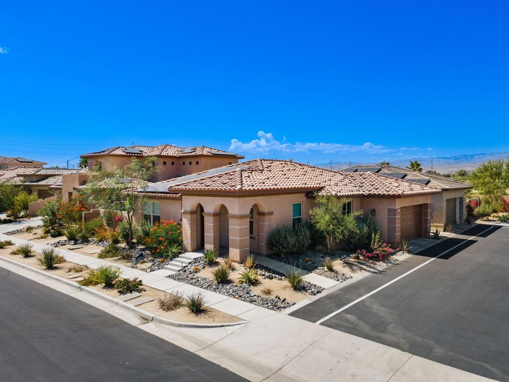 74310 Millennia Way, Palm Desert, CA 92211 — photo 1
