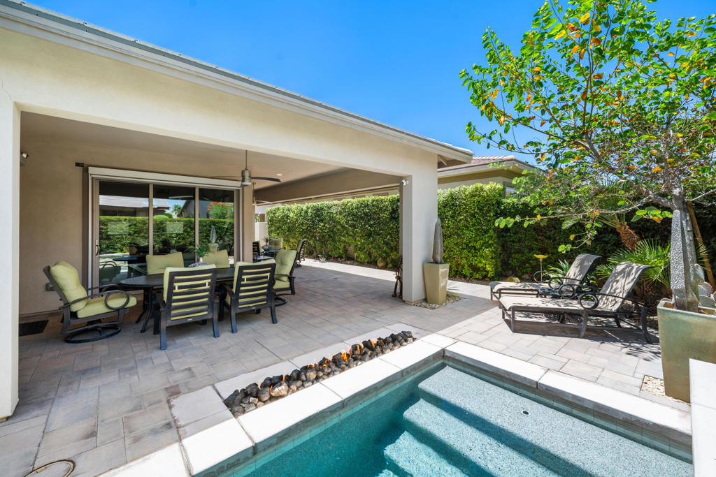 82886 Pembroke Lane, Indio, CA 92201 — photo 1
