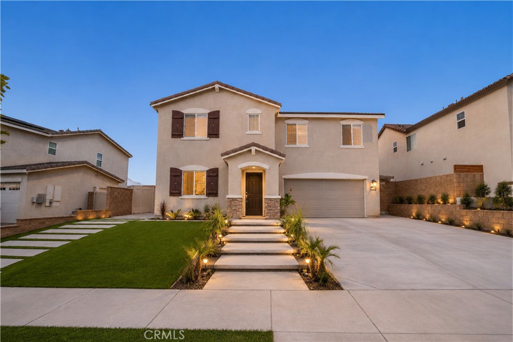 32106 Prairie Crossing, Winchester, CA 92596 — photo 1