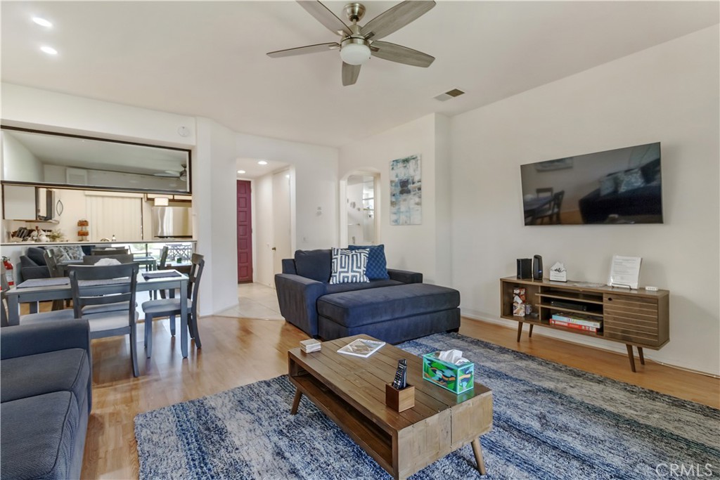 28268 Desert Princess, Cathedral City, CA 92234 — photo 1