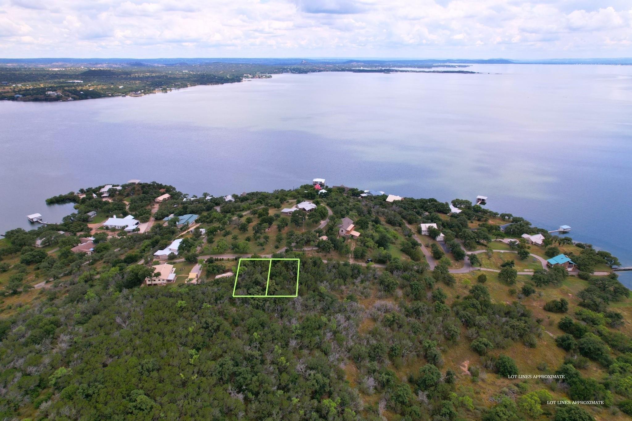 TBD  CR138A None, Burnet, TX 78611 — photo 1