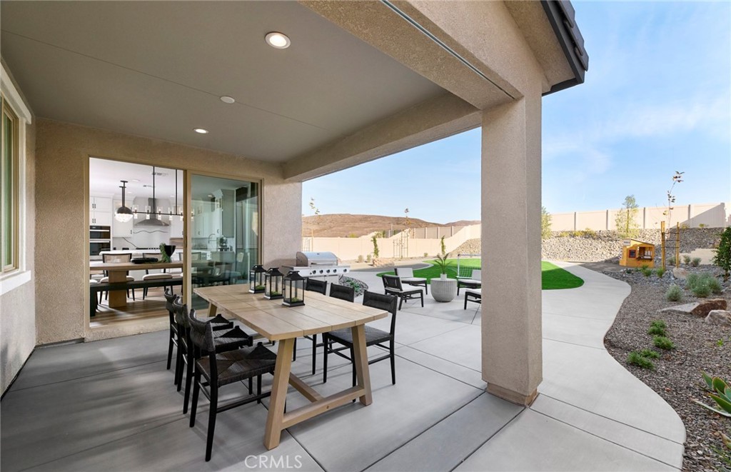 4001 Hudson Lane, Lake Elsinore, CA 92530 — photo 1