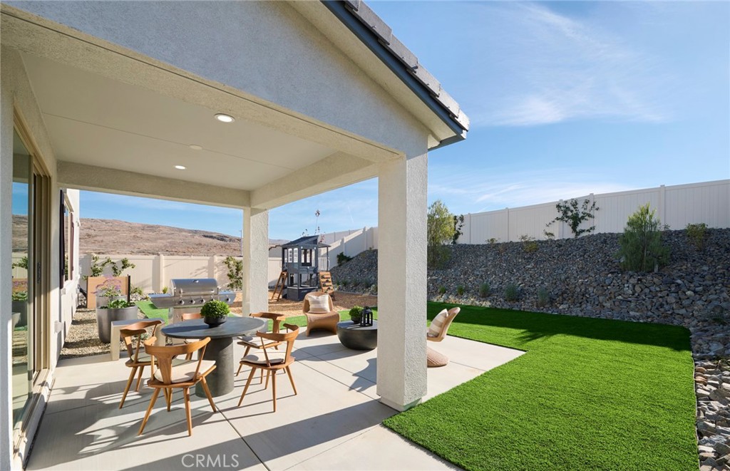4304 Ladrillo Street, Lake Elsinore, CA 92530 — photo 1