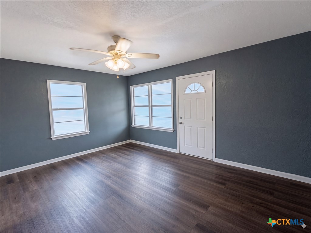810 Attas Avenue, Killeen, TX 76541 — photo 1