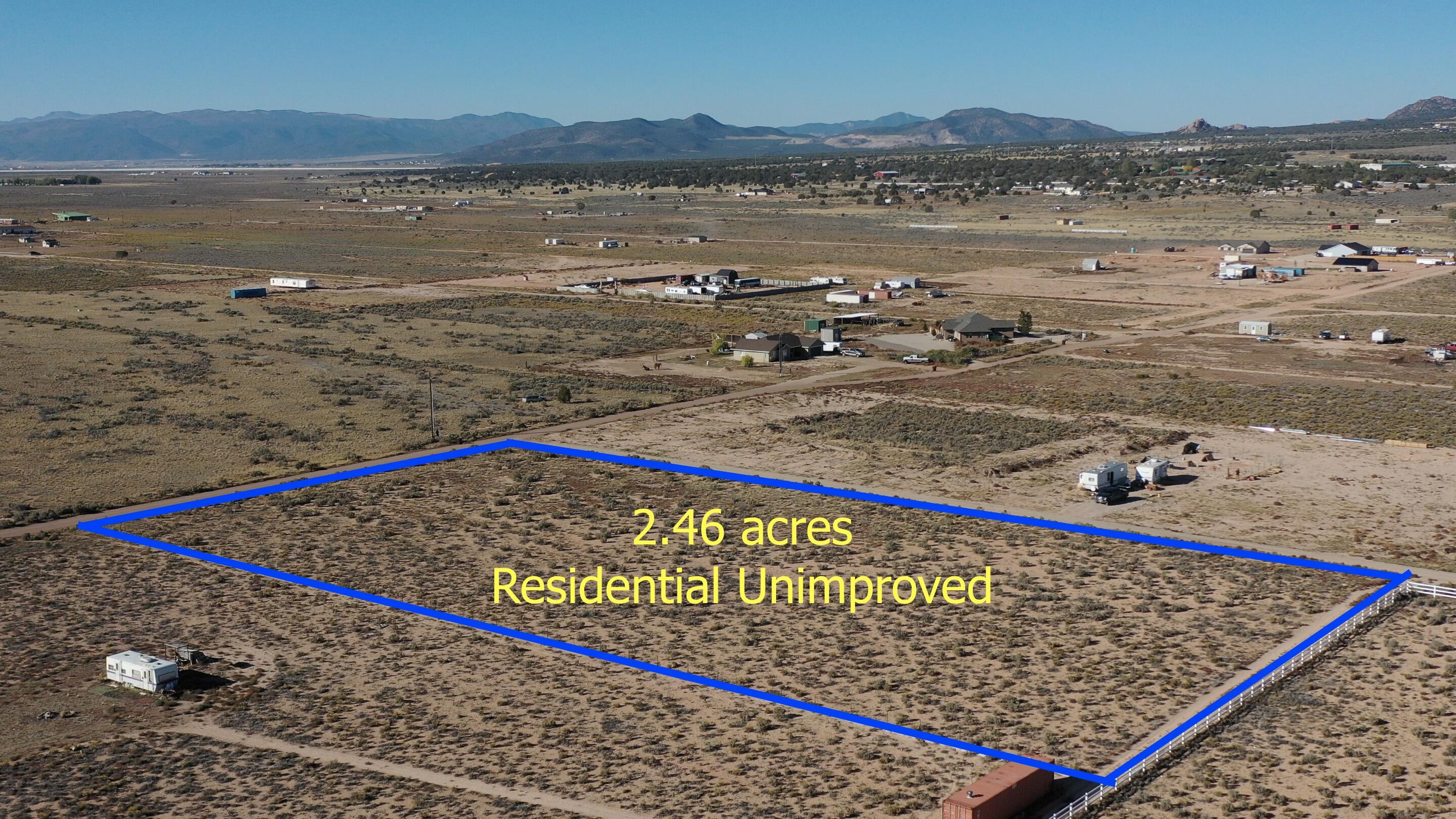 3638 W 5200 N 4, Cedar City, UT 84721 — photo 1