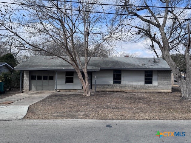103 Avenue E Street, Converse, TX 78109 — photo 1